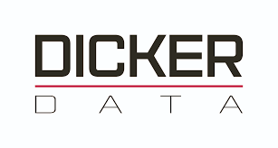 Dicker Data
