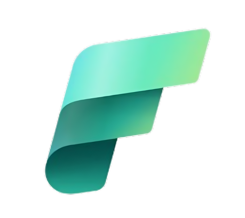 Microsoft Fabric Architecture