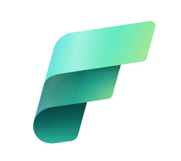 Microsoft Fabric